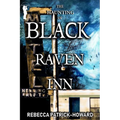 Black Raven Inn: A Paranormal Mystery