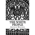 The White People