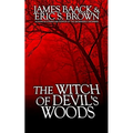 The Witch of Devil's Woods