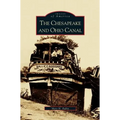 Chesapeake and Ohio Canal
