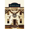 Portland