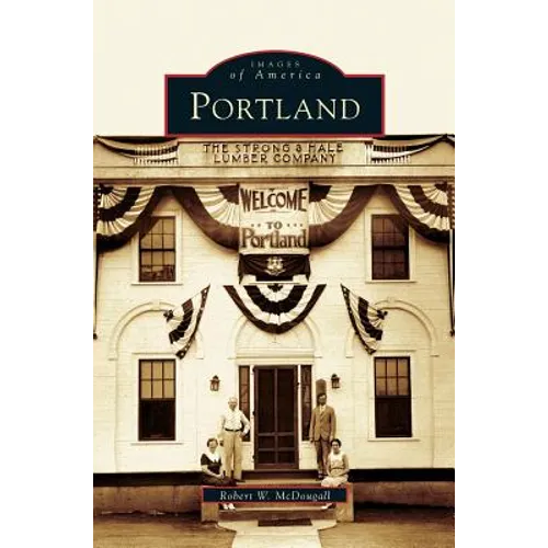 Portland