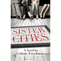 Sister Cities