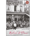 Return to Paris: A Memoir