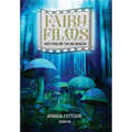 Fairy Films: Wee Folk on the Big Screen