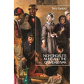 Nightingale's Nuns and the Crimean War