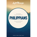 Philippians