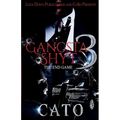 Gangsta Shyt 3: The End Game