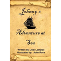 Johnny's Adventure at Sea