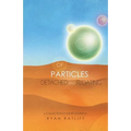 Of Particles Detached and Floating