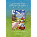 The Trumpet Blew in Gentilly!