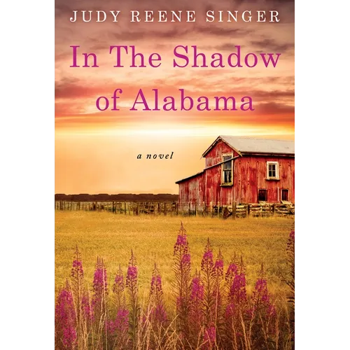 In the Shadow of Alabama