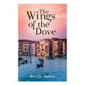 The Wings of the Dove
