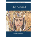 The Alexiad