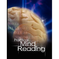Practical Mind Reading