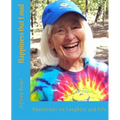 Happiness Out Loud: Quotes on Laughter and Life