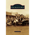 Georgetown