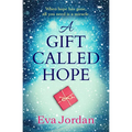 A Gift Called Hope