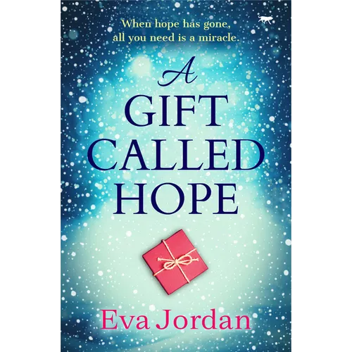 A Gift Called Hope