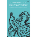 Essays on Music