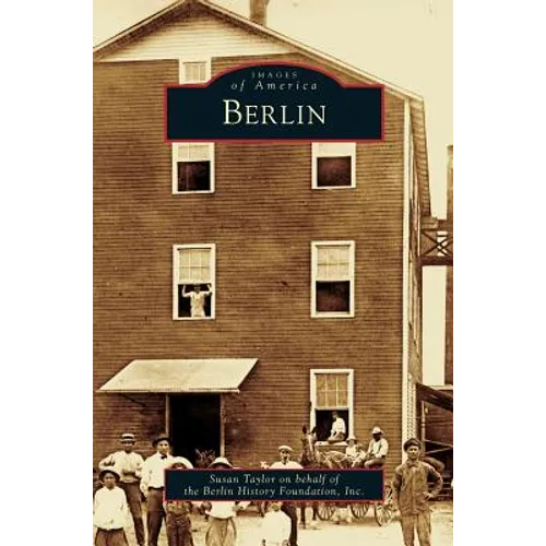 Berlin