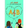 A&b