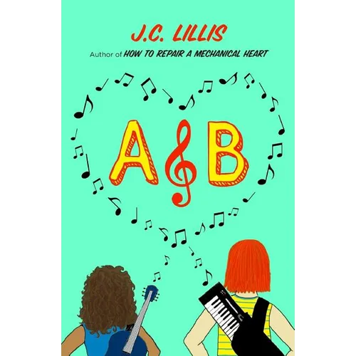 A&b