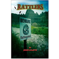 Rattlers