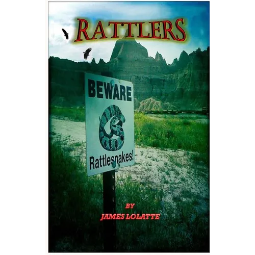 Rattlers