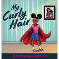 My Curly Hair