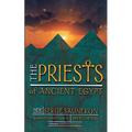The Priests of Ancient Egypt: New Edition