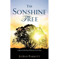 The Sonshine Tree