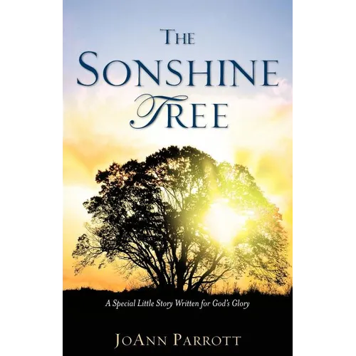 The Sonshine Tree