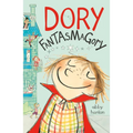 Dory Fantasmagory
