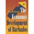 The Economic Development of Barbados