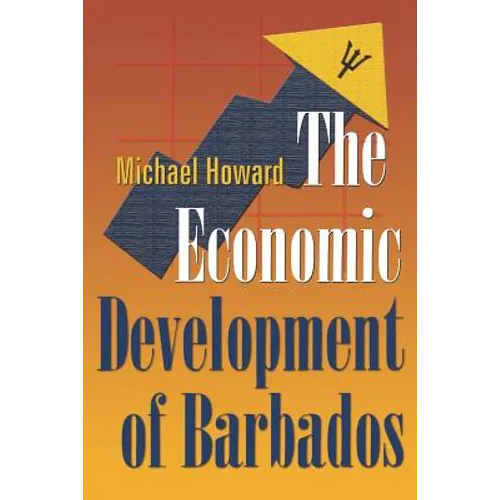 The Economic Development of Barbados