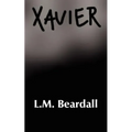 Xavier