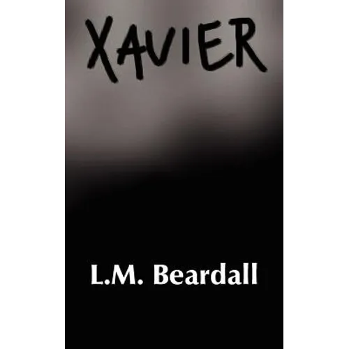 Xavier