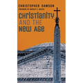 Christianity and the New Age