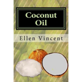 Coconut Oil: Coconut oil cures including virgin coconut oil for weight loss, coconut oil for hair and other coconut oil benefits