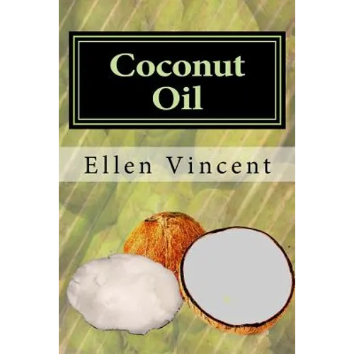 Coconut Oil: Coconut oil cures including virgin coconut oil for weight loss, coconut oil for hair and other coconut oil benefits