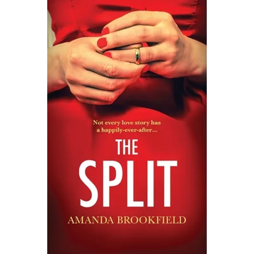 The Split