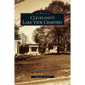 Cleveland's Lake View Cemetery