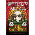 The Sacrifice: A Father Koesler Mystery