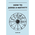 How To Judge A Nativity