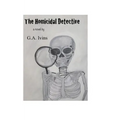 The Homicidal Detective