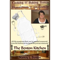 Cooking & Baking Terms, Measurements & Abbreviations