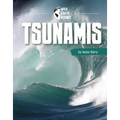 Tsunamis