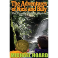 The Adventures of Nick and Billy: The Mystery of the Rougarou
