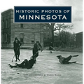 Historic Photos of Minnesota